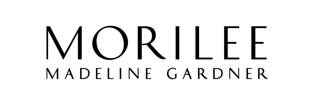 Morilee Logo